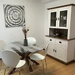 Almeida's House 公寓 菲盖拉-达福什