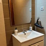 公寓 Almeida's House *