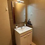 Almeida's House * 菲盖拉-达福什