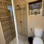 公寓 Almeida's House *