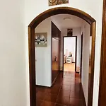 Almeida's House 公寓