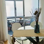 公寓 Almeida's House *