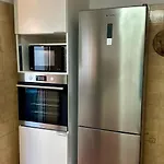 公寓 Almeida's House