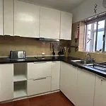 Almeida's House * 菲盖拉-达福什