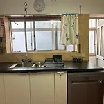 公寓 Almeida's House 菲盖拉-达福什