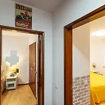 Apartment Almeida's House