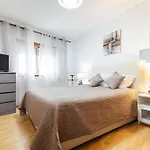 Almeida's House Apartment