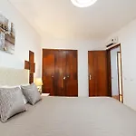 Almeida's House Apartment *