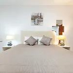 Apartment Almeida's House Figueira da Foz
