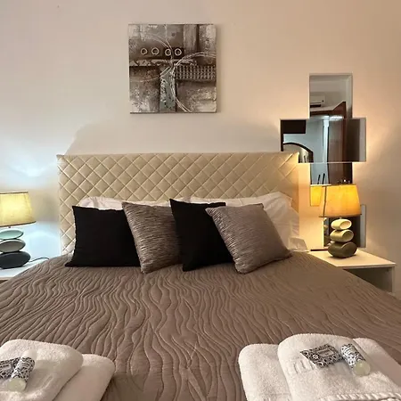 Almeida's House * 菲盖拉-达福什