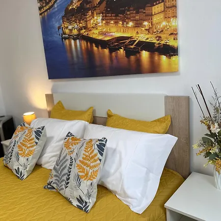 Almeida's House 菲盖拉-达福什