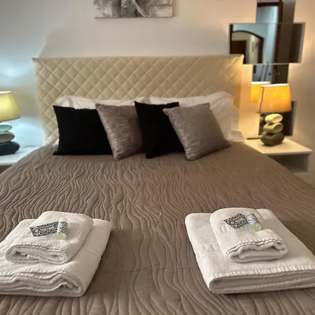 Almeida's House By Ferias Em Figueira Apartamento *